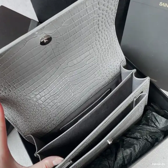 SUNSET MEDIUM YSL 0521